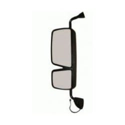 Rétroviseur Gauche complet,...