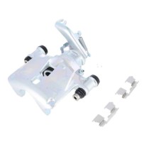 Etrier de frein pour Iveco Daily - 42554758