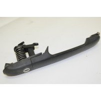 Poignée de porte droit ou gauche pour Mercedes Benz atego  9907600059