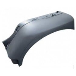 Aile Avant Gauche, (partie...