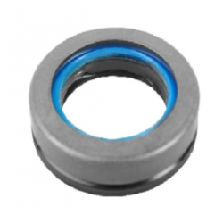 Joint spi pour Renault...