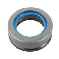 Joint spi pour Renault trucks Kérax 7421197516