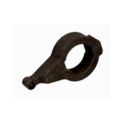 Doigt de commande  pour...