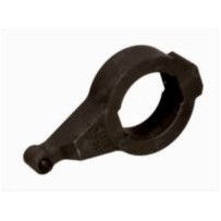 Doigt de commande  pour Renault trucks Kérax 5001853247