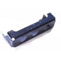 Traverse finale chassis pour Man TGX 81412500142