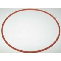 Joint torique 77x22.5 pour Mercedes Benz Atego 9909970745