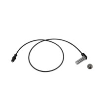 Capteur ABS pour Renault Mascott - 5010457732