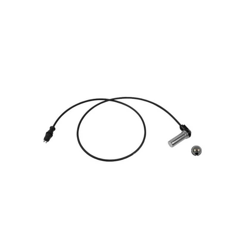 Capteur ABS pour Renault Mascott - 5010457732