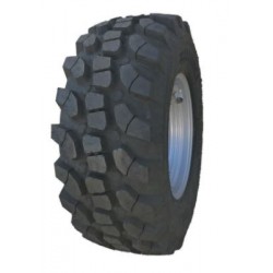 PNEU ALLIANCE 460/70R24
