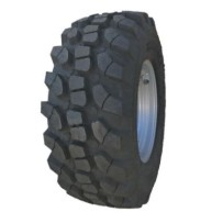 PNEU ALLIANCE 460/70R24 PAS CHER
