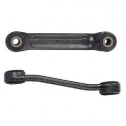 Tige de connexion Avant...