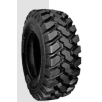 PNEU BKT MULTIMAX MP 527 460/70R24