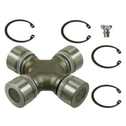 Croisillon de cardan pour...