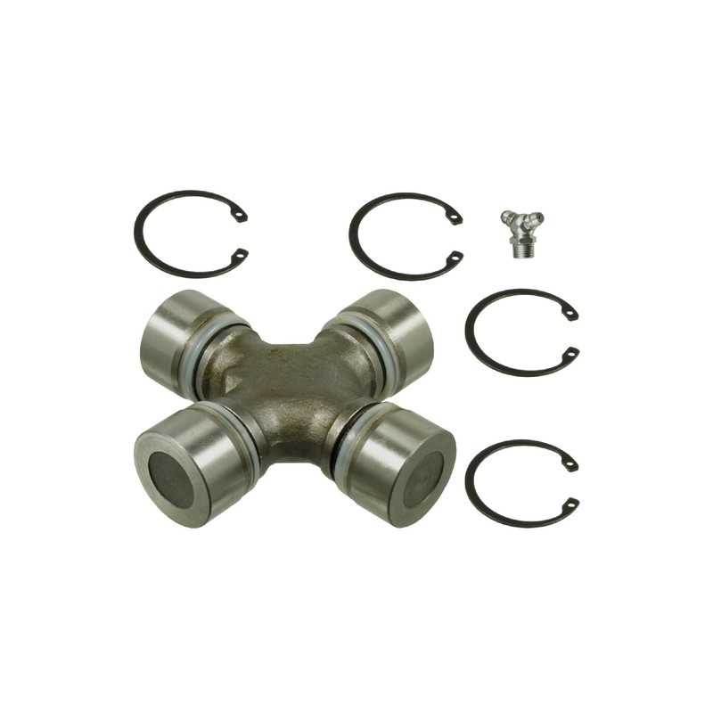 Croisillon de cardan pour Renault Trucks  C/CBH/CLM, G, Manager,