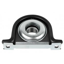 Palier arbre de transmission pour Renault Série S - 5000560295