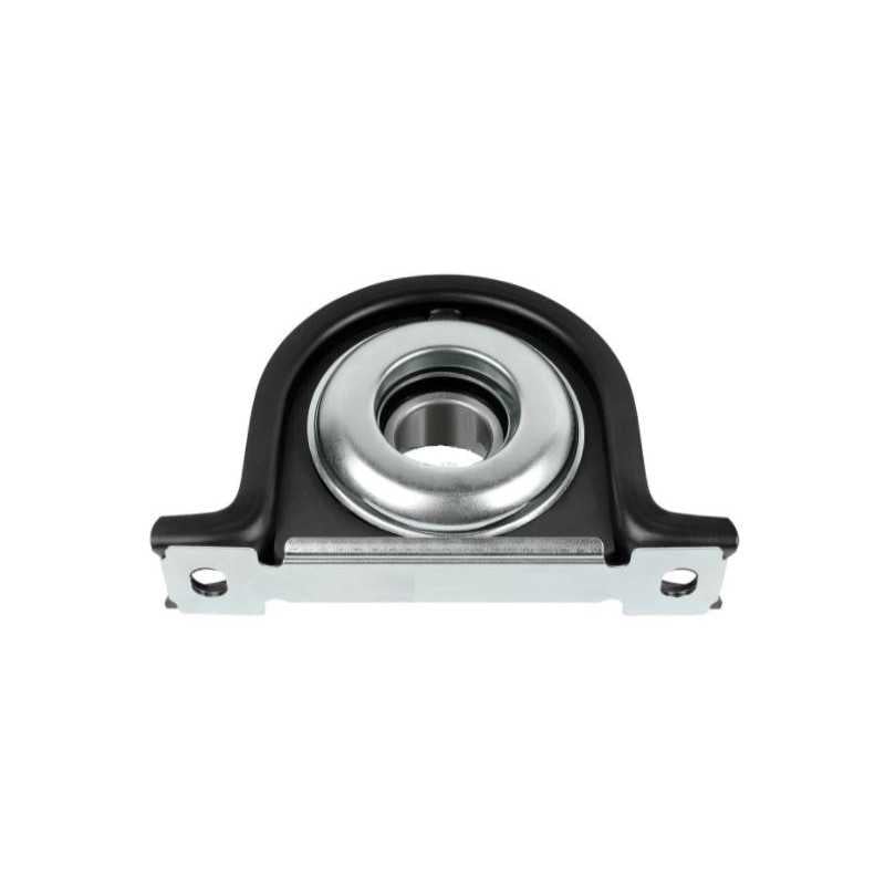 Palier arbre de transmission pour Renault Série S - 5000560295