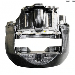 Etrier de frein ARG pour...