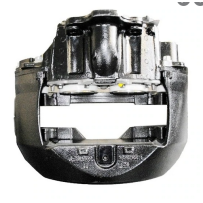 Etrier de frein ARD pour Renault Premium 5001866985