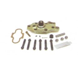 Kit de réparation, Étrier...