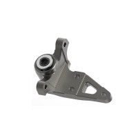 Support de palier gauche pour Renault  Trucks Premium D/C 7482421629
