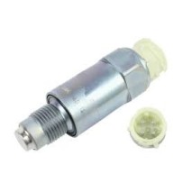 Capteur d'impulsions 20514417