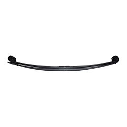 Ressort à lames AV pour...