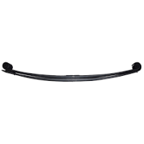 Ressort à lames AV pour Renault Trucks Premium II TR/PR/ DXi 7, Kerax DXi 11/13, Magnum DXi 12/13 5010557733