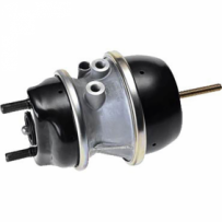 Cylindre de frein pour DAF/ SAUER / SACNIA/Schmitz 0907655 - 1064931