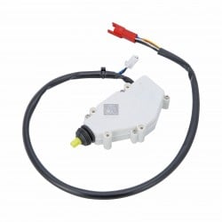 Moteur électrique OCCASION...