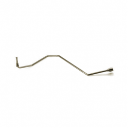 TUBE D'HUILE RACCORD 2 pour...