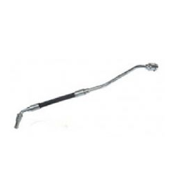 TUBE D'HUILE RACCORD 4 pour...