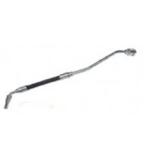 TUBE D'HUILE RACCORD 4 pour Mercedes Benz Actros 9432614483
