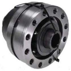 Différentiel de Pont pour...