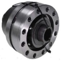 Différentiel de Pont pour Renault 5001848504