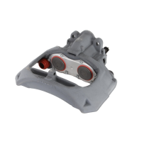 ETRIER REMAN GAUCHE pour MAN TGM  81508046477