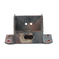 Console arrière pour Iveco Daily 500363058