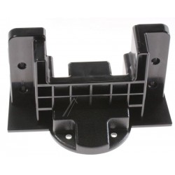 Console avant pour Iveco Daily