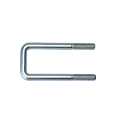 Bride de ressort AR +...