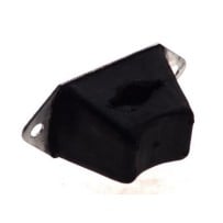 BUTEE RESSORT SUSP pour Iveco Daily