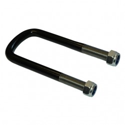 Etrier  M14 1.5-B01-72/150 pour  Iveco Eurocargo 4842643