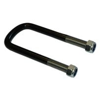 Etrier  M14 1.5-B01-72/150 pour  Iveco Eurocargo 4842643