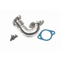 KIT-ECHANG.CHALEUR pour Iveco Daily 500086202