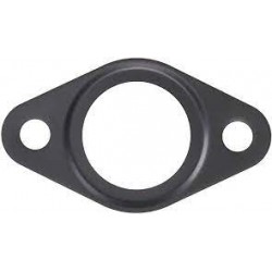 JOINT DE COLLECTEUR pour Iveco Daily  5802102098