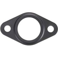 JOINT DE COLLECTEUR pour Iveco Daily  5802102098