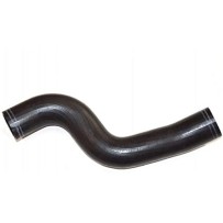 DURITE INTERCOOLER  pour Iveco Daily 5801303588