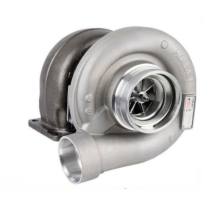 Turbo avec joints pour Renault Trucks Kérax 5010240731