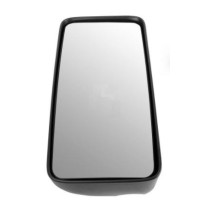 Rétroviseur principal, chauffant, électrique chauffé pour Iveco EuroTech, EuroStar, EuroTrakker, Euromover