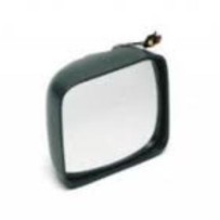 Rétroviseur Angle Mort D/G pour Iveco