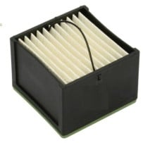 Insert de filtre à carburant pour MAN TGA/TGL/TGM/TGS/TGX - 82125010004 - 82125010005 - 85125010003