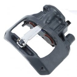 Etrier Avant/Arrière Droit,...